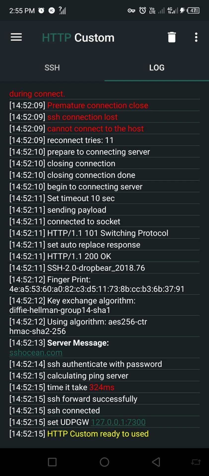 Screenshot_20220903-145508.webp