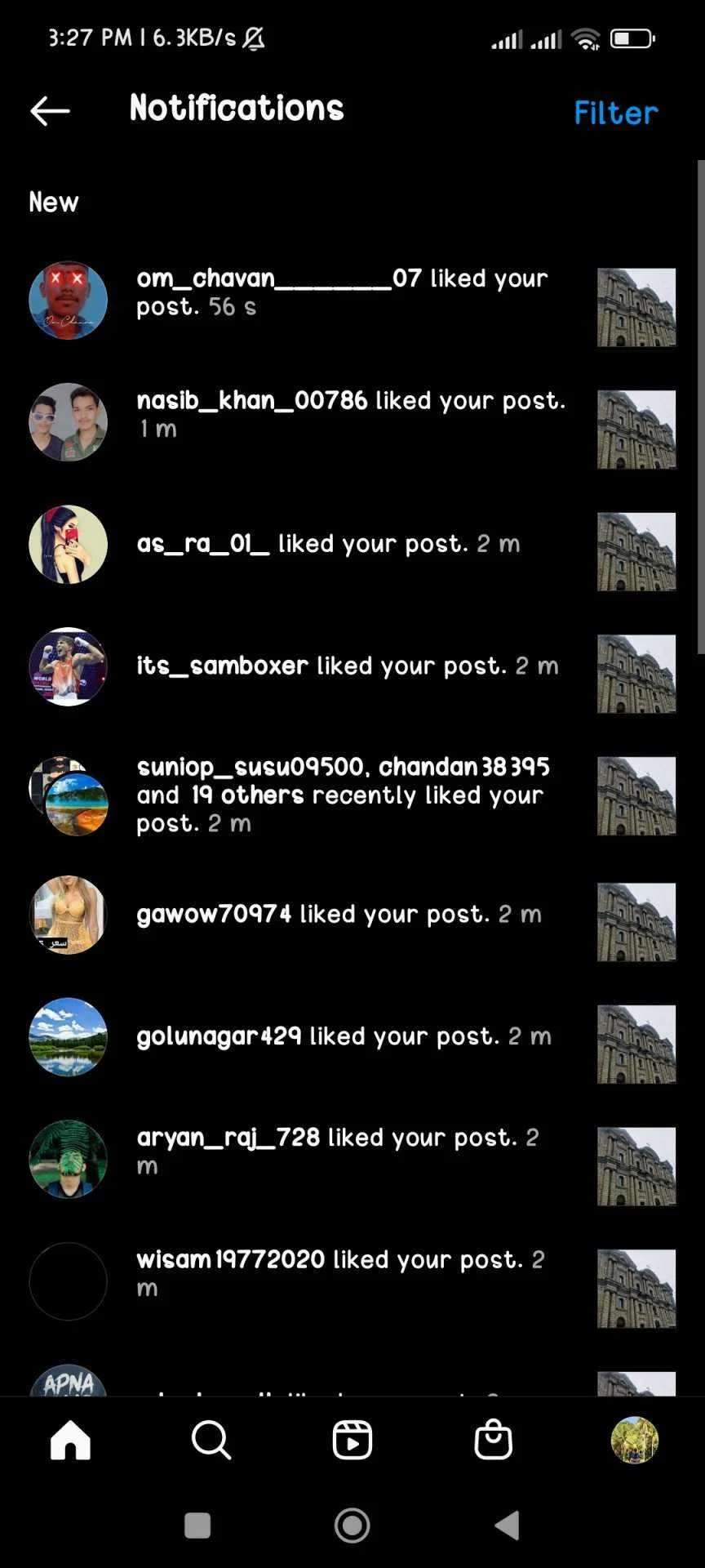 Screenshot_2022-09-03-15-27-08-083_com.instagram.android.jpg