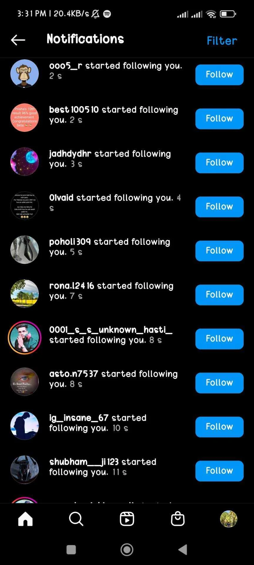 Screenshot_2022-09-03-15-31-51-746_com.instagram.android.jpg