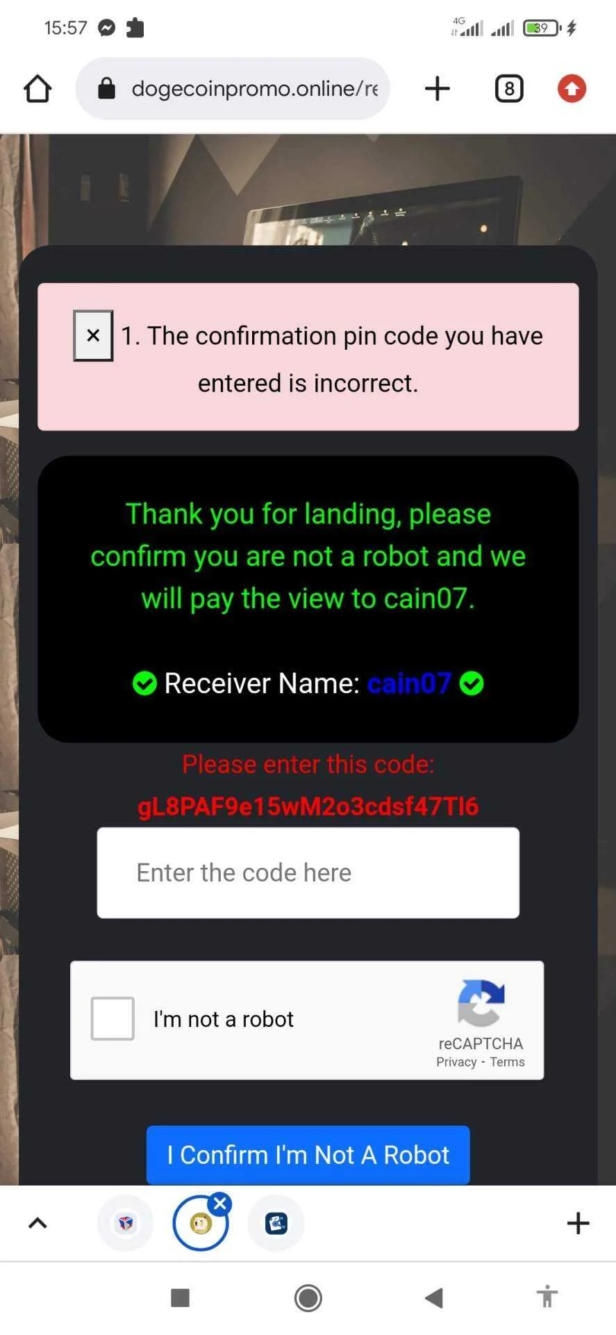 Screenshot_2022-09-03-15-57-05-476_com.android.chrome.webp