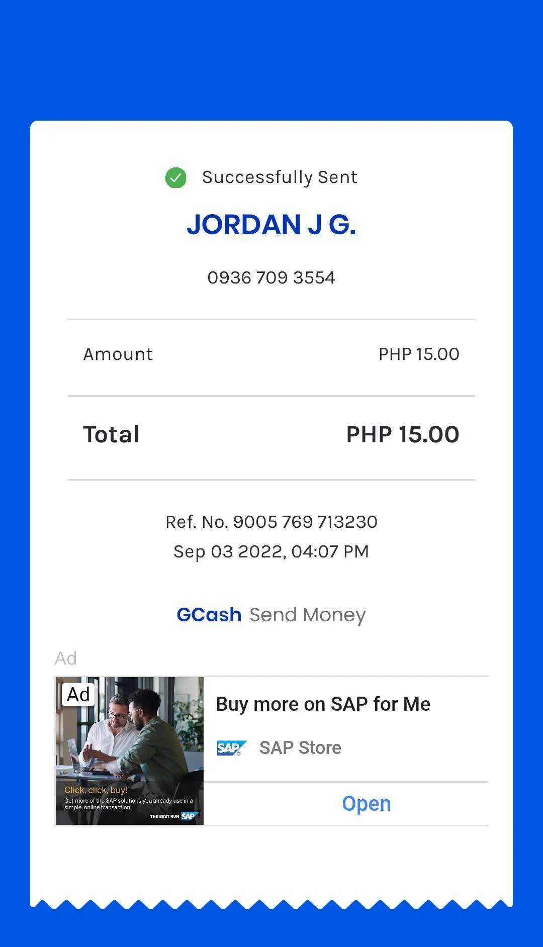 GCash-09367093554-03092022160706.PNG.webp