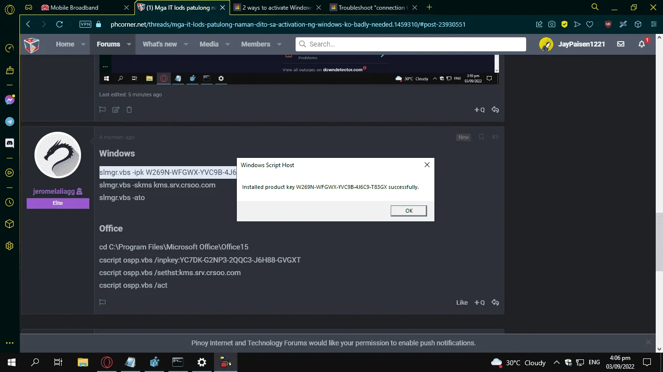 Screenshot (87).webp
