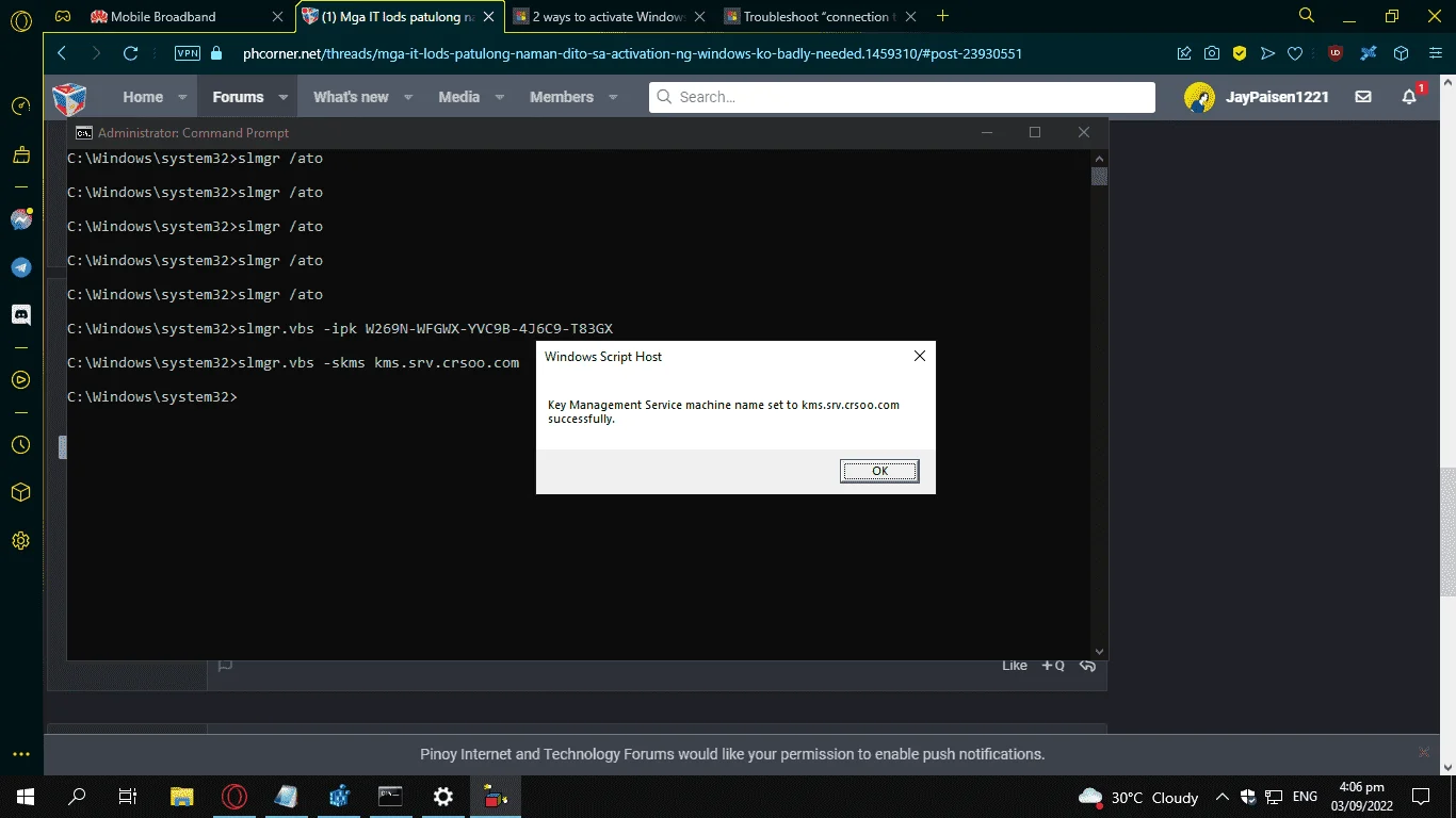 Screenshot (88).webp
