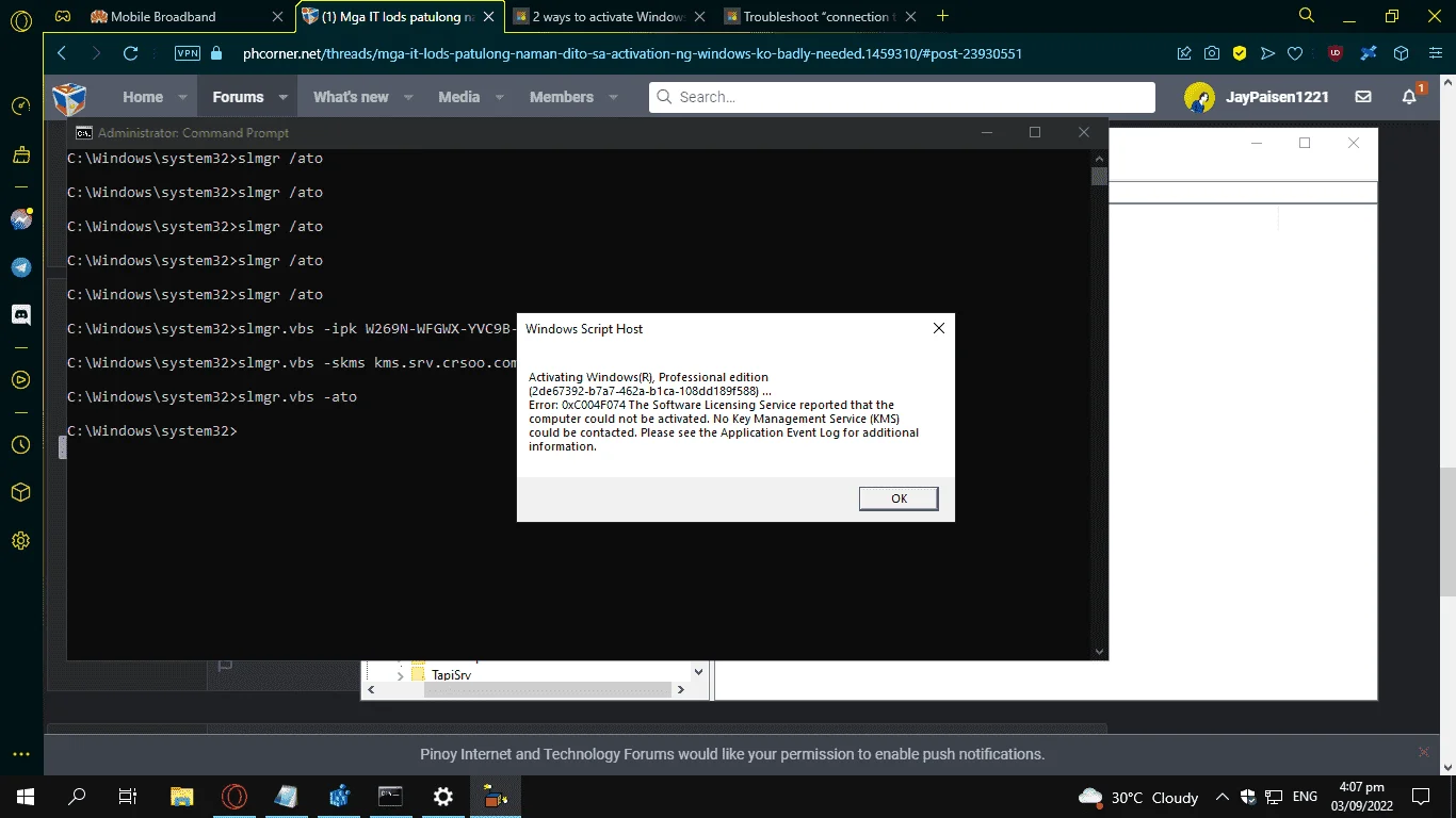Screenshot (89).webp