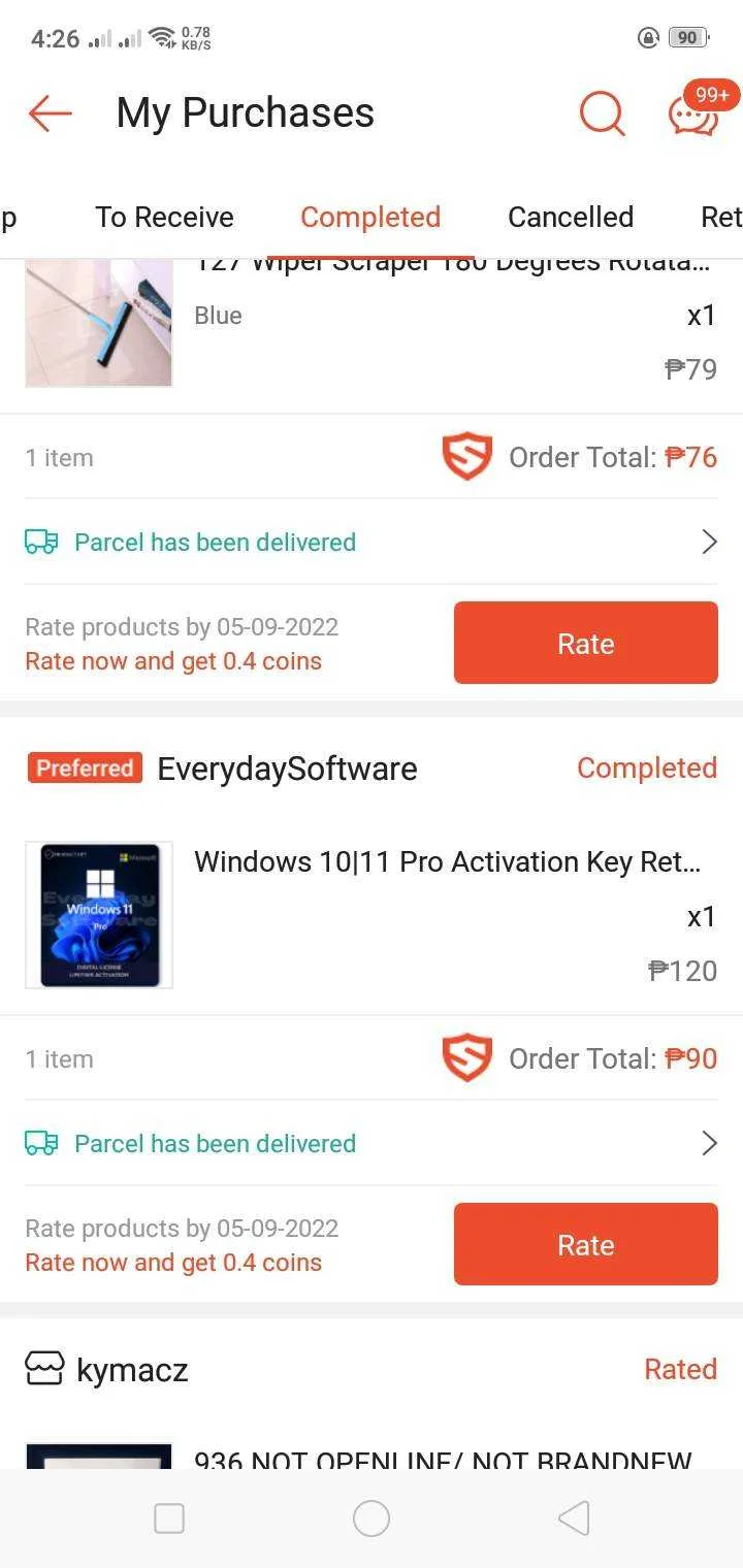 Screenshot_2022-09-03-16-26-44-28.webp