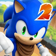 sonic2.webp