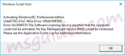 fix-0xc004f074-error.webp