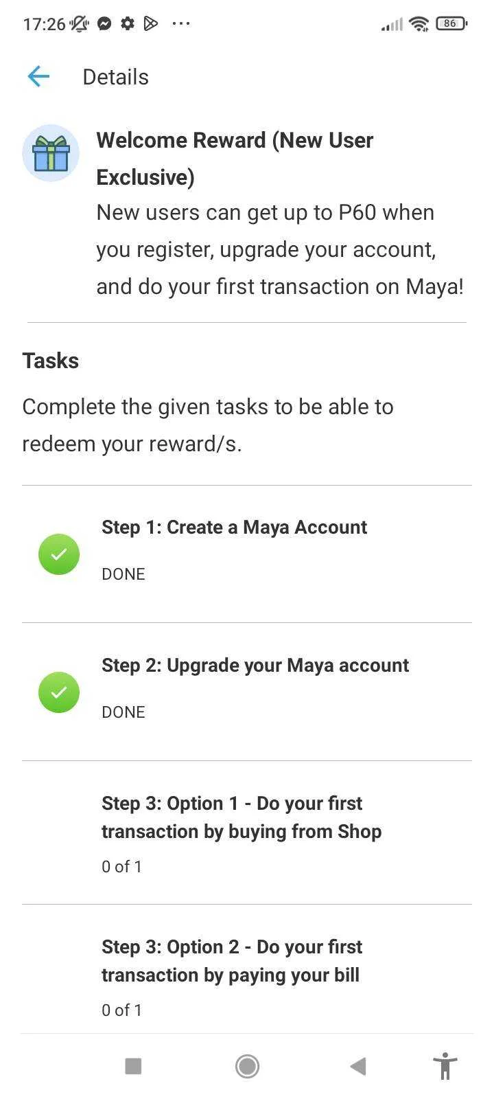 Screenshot_2022-09-03-17-26-12-447_com.paymaya.webp