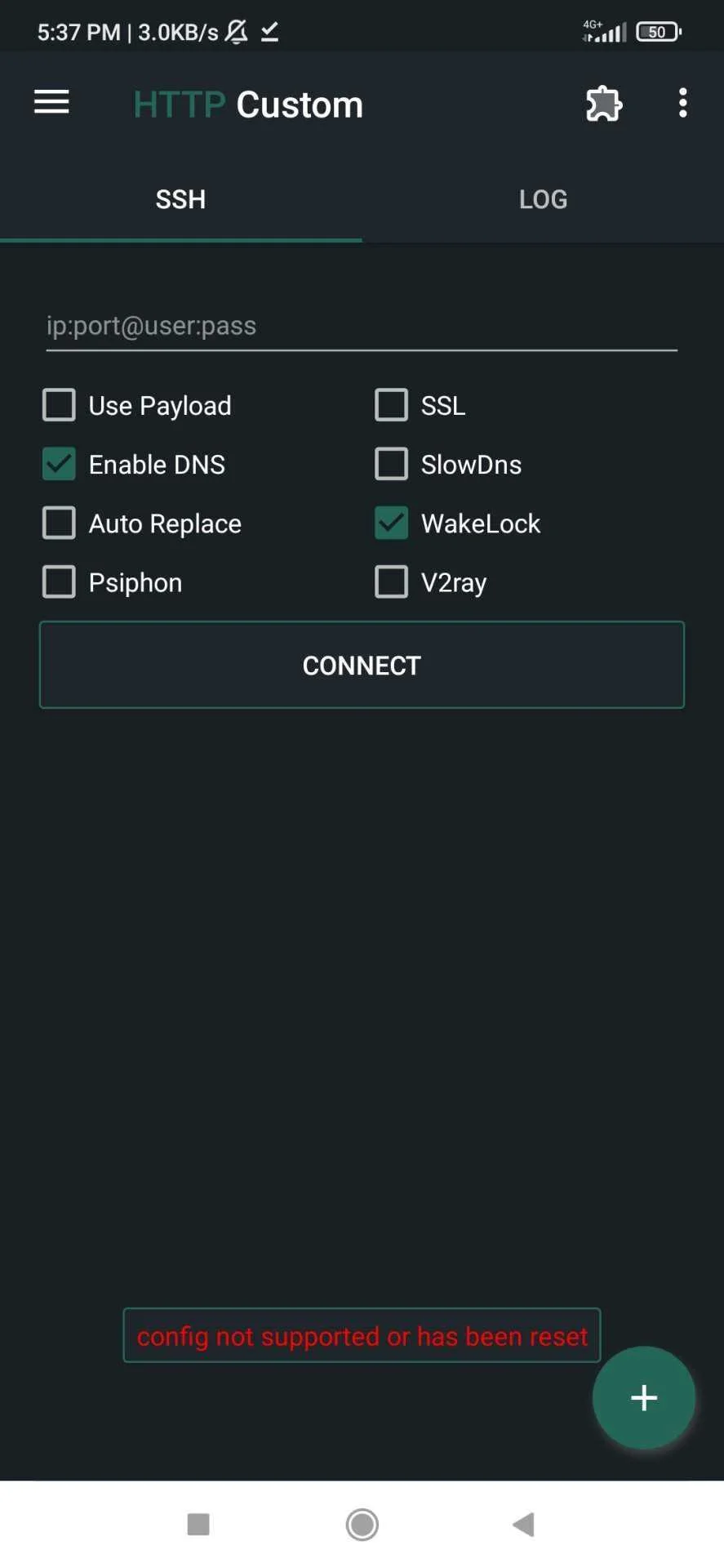 Screenshot_2022-09-03-17-37-23-792_xyz.easypro.httpcustom.jpg
