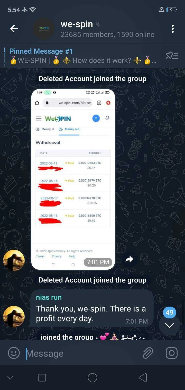 Screenshot_2022-09-03-17-54-19-35.webp