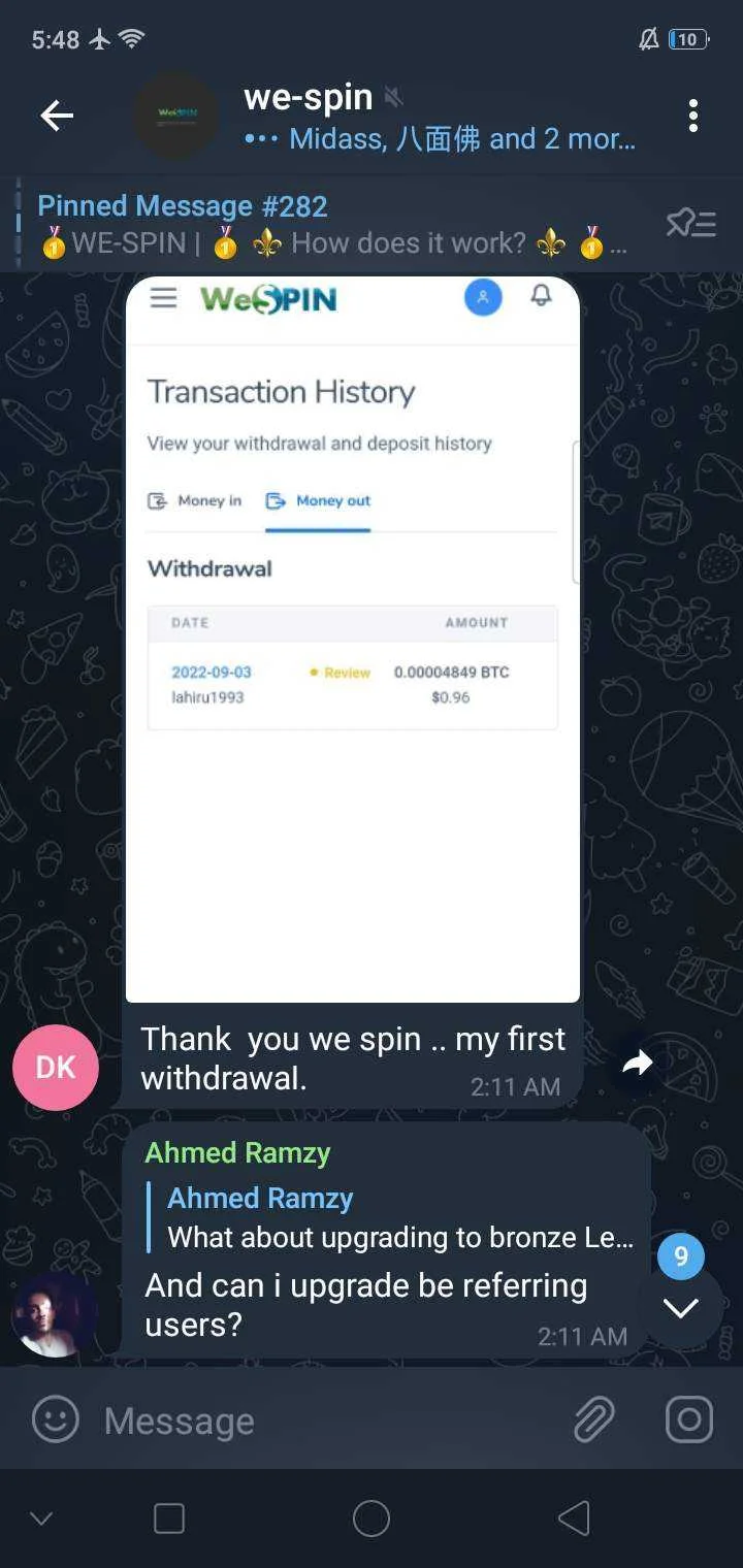 Screenshot_2022-09-03-17-48-19-10.webp