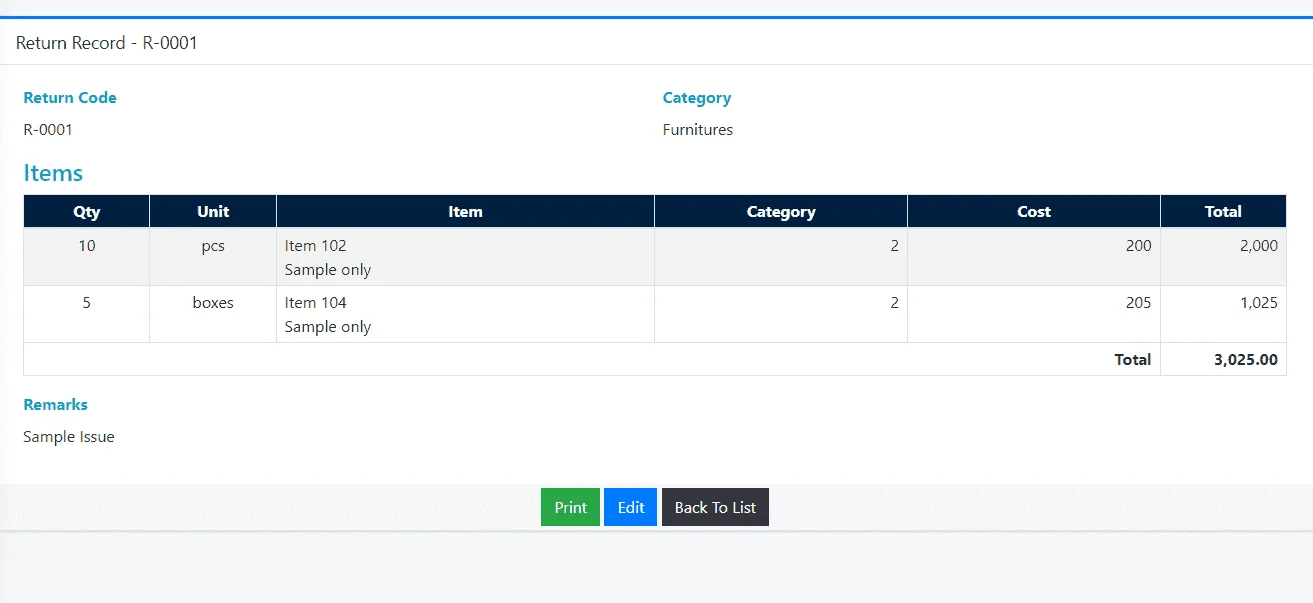 Screenshot_3.webp