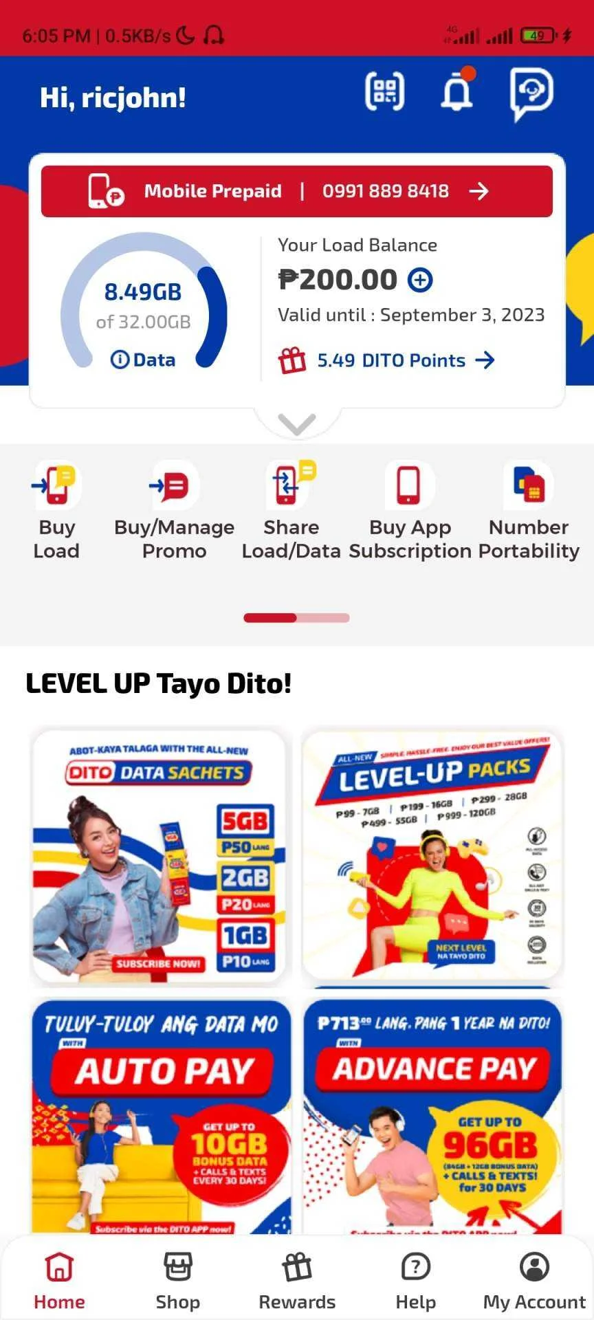 Screenshot_2022-09-03-18-05-57-898_com.mydito.webp