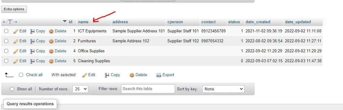 Screenshot_71.webp