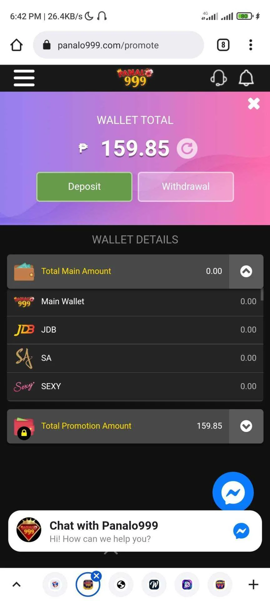 Screenshot_2022-09-03-18-42-32-775_com.android.chrome.webp