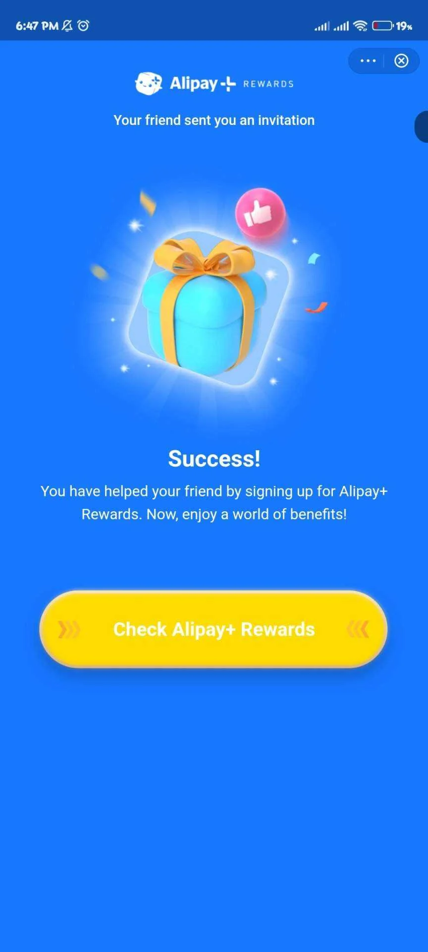 Screenshot_2022-09-03-18-47-17-357_com.globe.gcash.android.webp