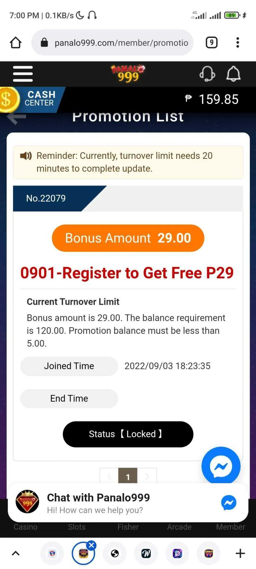 Screenshot_2022-09-03-19-00-10-001_com.android.chrome.webp