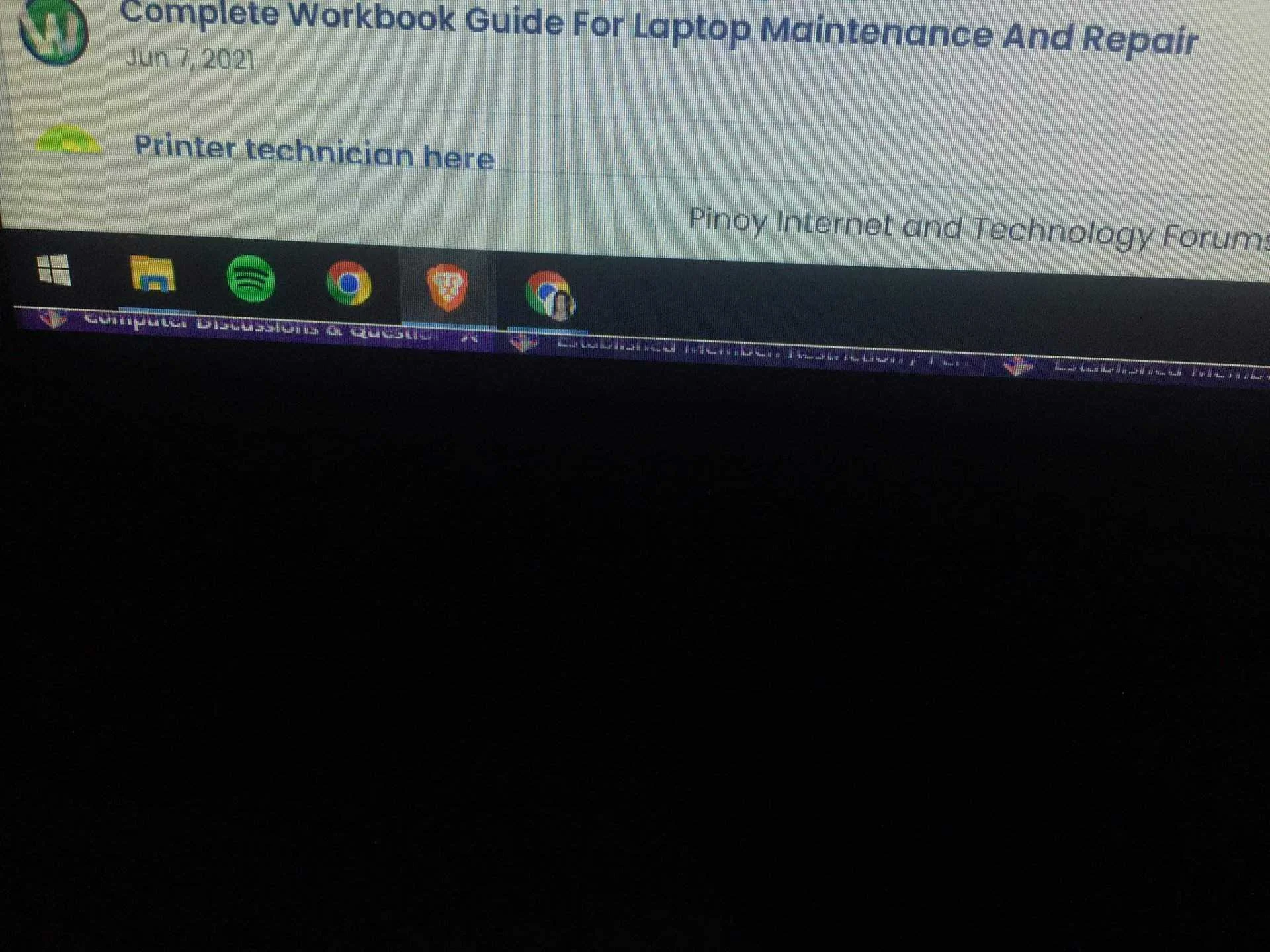 302656942_624975652626551_6331900078003431889_n.webp