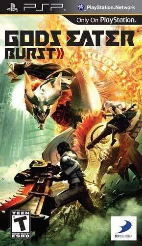 Gods_Eater_Burst_USA_PSP-Coverart.webp