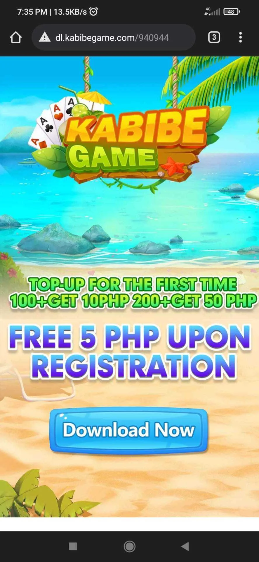 Screenshot_2022-09-03-19-35-59-572_com.android.chrome.jpg