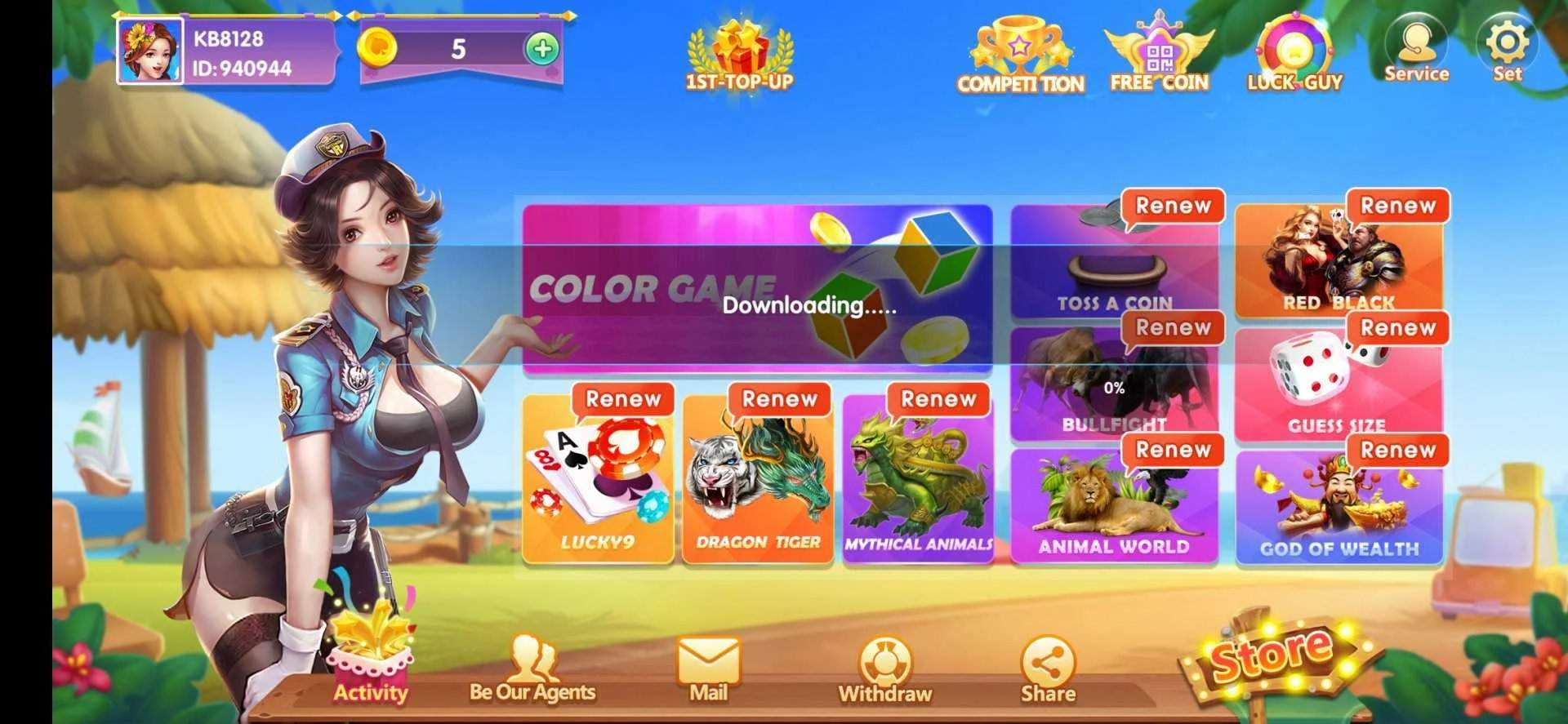 Screenshot_2022-09-03-19-34-29-413_org.kabibegame.com.jpg