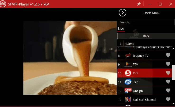 Screenshot (91).png