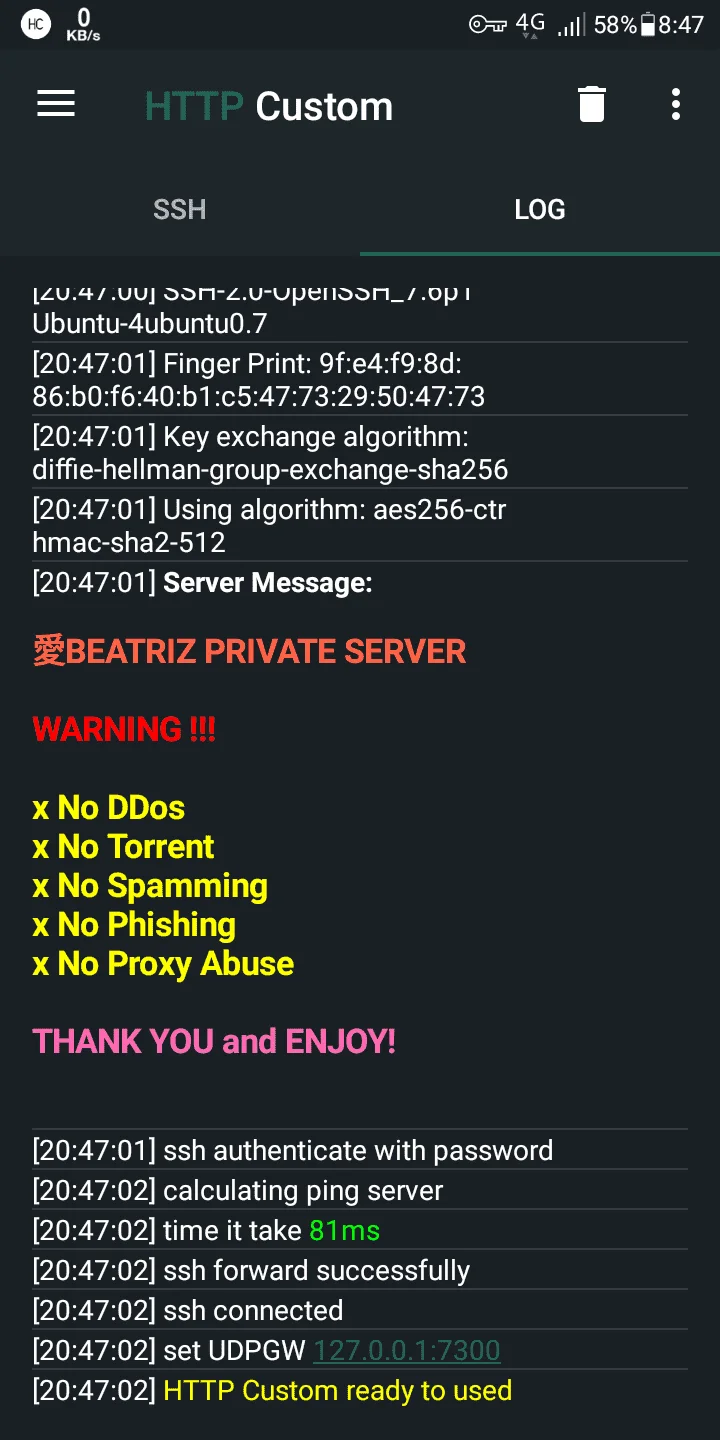 Screenshot_20220903-204712.webp