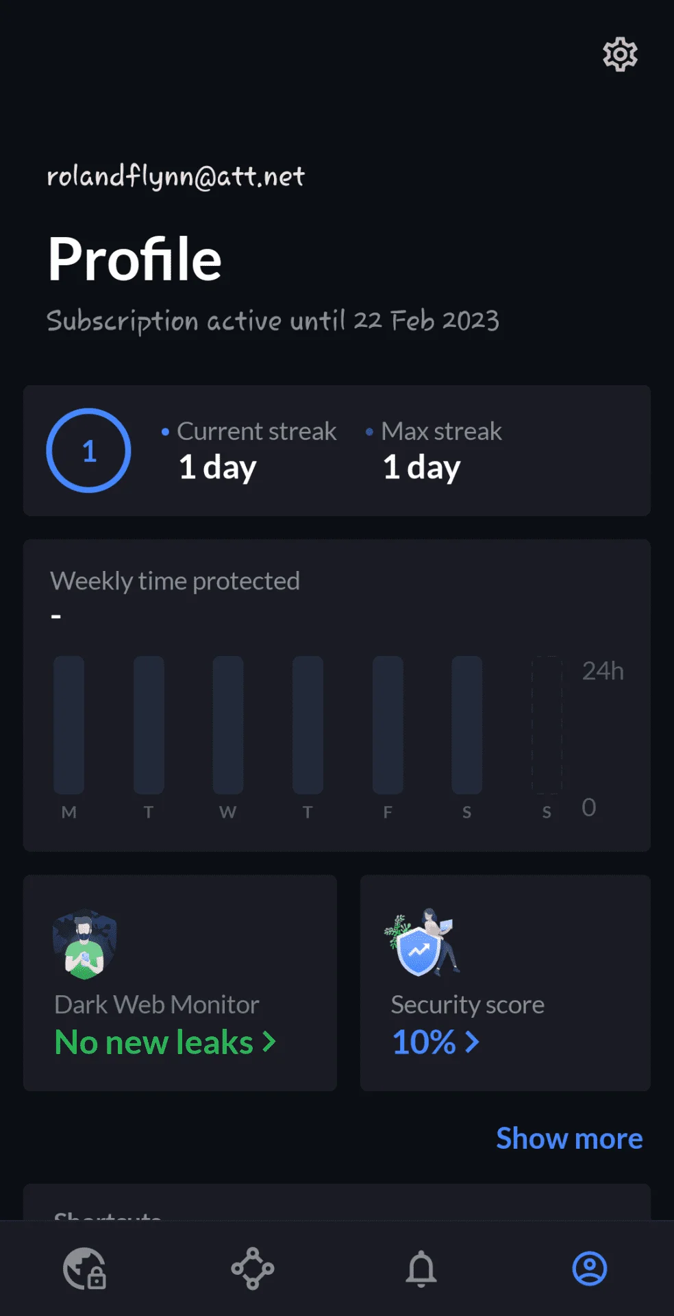 Screenshot_20220903-205207_NordVPN.webp