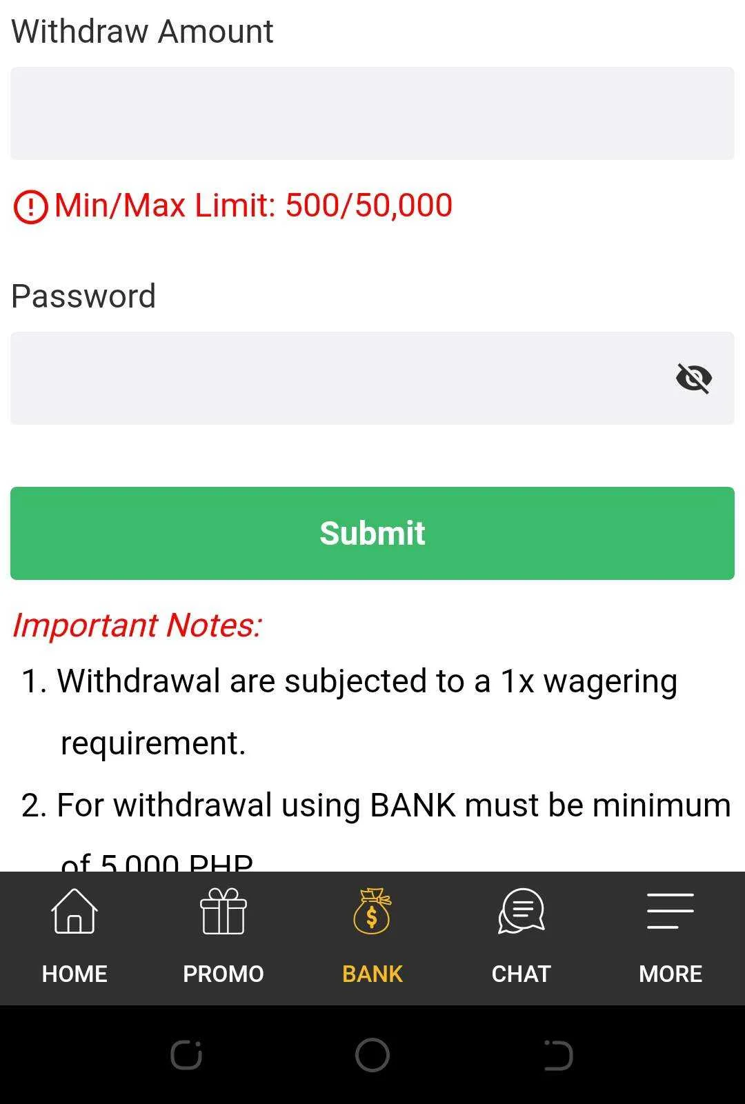 Screenshot_20220903-210332.webp