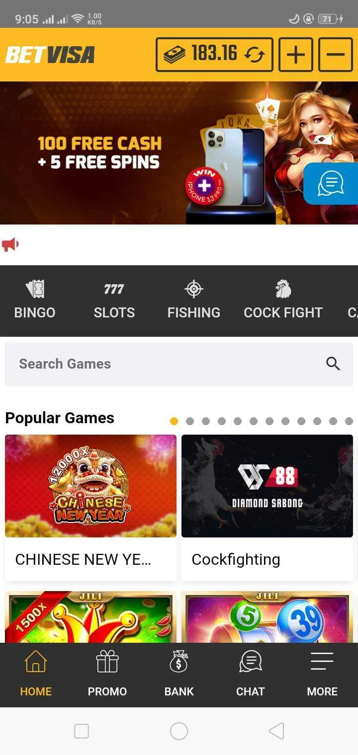 Screenshot_2022-09-03-21-05-33-71.webp