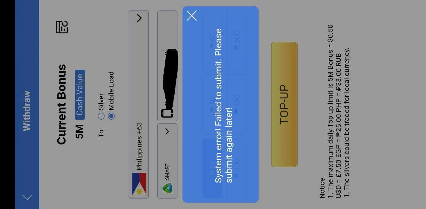 Screenshot_20220903_211938.webp