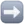 27a1.webp