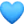 1f499.webp