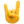 1f918.webp