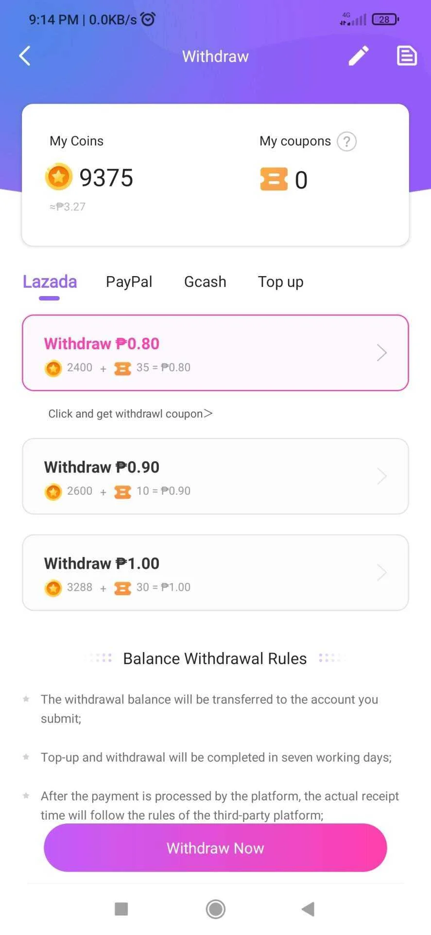 Screenshot_2022-09-03-21-14-57-343_com.cashtube.ay.webp