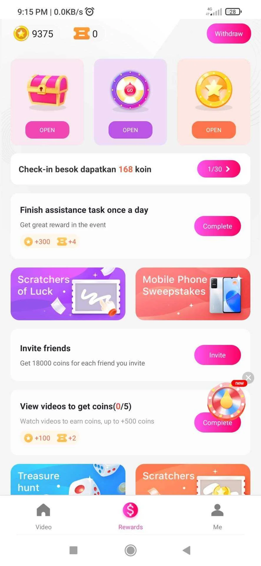 Screenshot_2022-09-03-21-15-06-693_com.cashtube.ay.webp