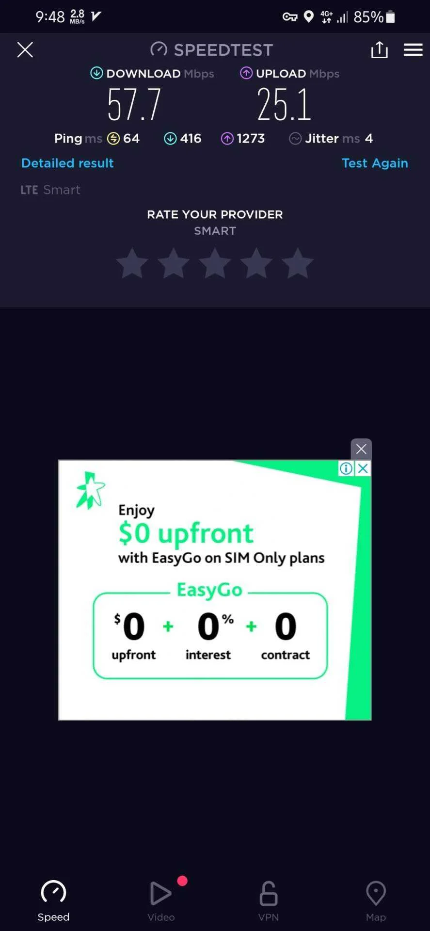 Screenshot_20220903-214838_Speedtest.webp