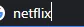 1662213083475.webp
