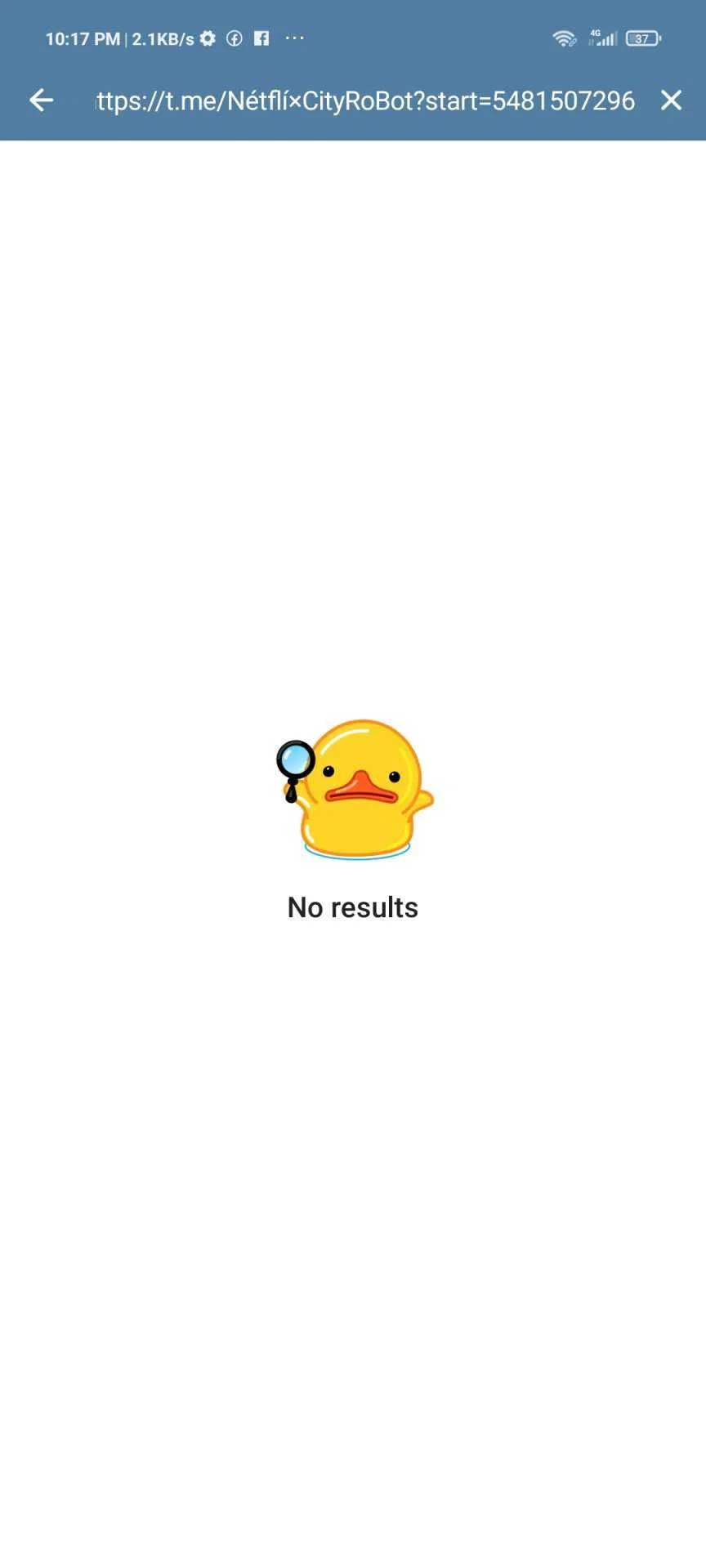 Screenshot_2022-09-03-22-17-18-905_org.telegram.messenger.webp