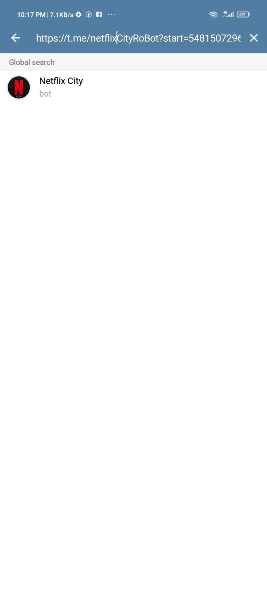 Screenshot_2022-09-03-22-17-28-000_org.telegram.messenger.webp
