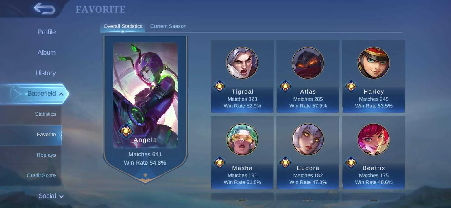 Screenshot_20220903_222001_com.mobile.legends.webp
