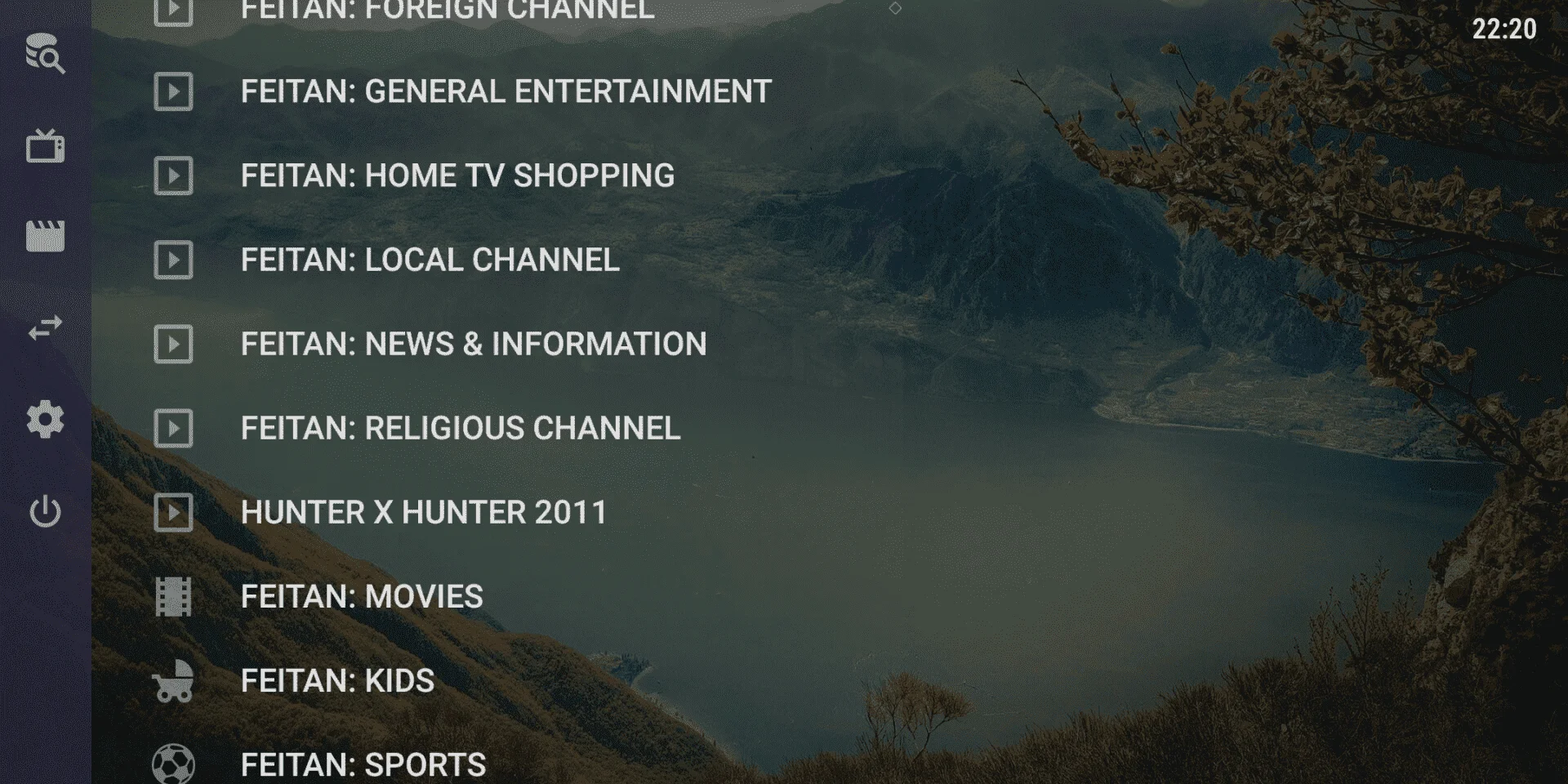 Screenshot_20220903-222011.webp