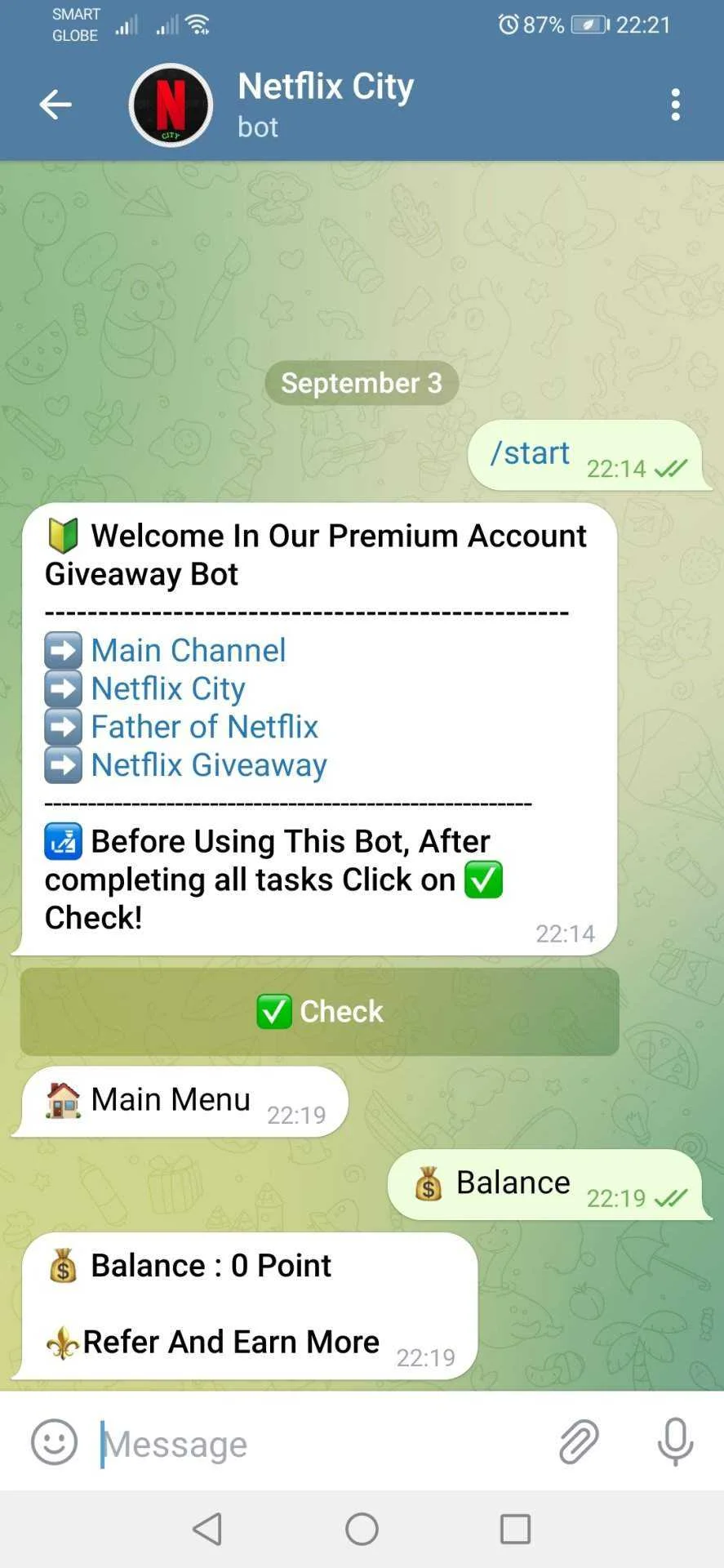 Screenshot_20220903_222144_org.telegram.messenger.webp