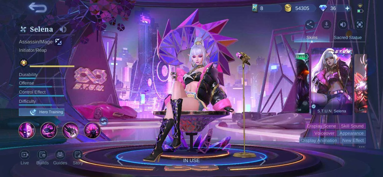 Screenshot_20220903_222030_com.mobile.legends.webp