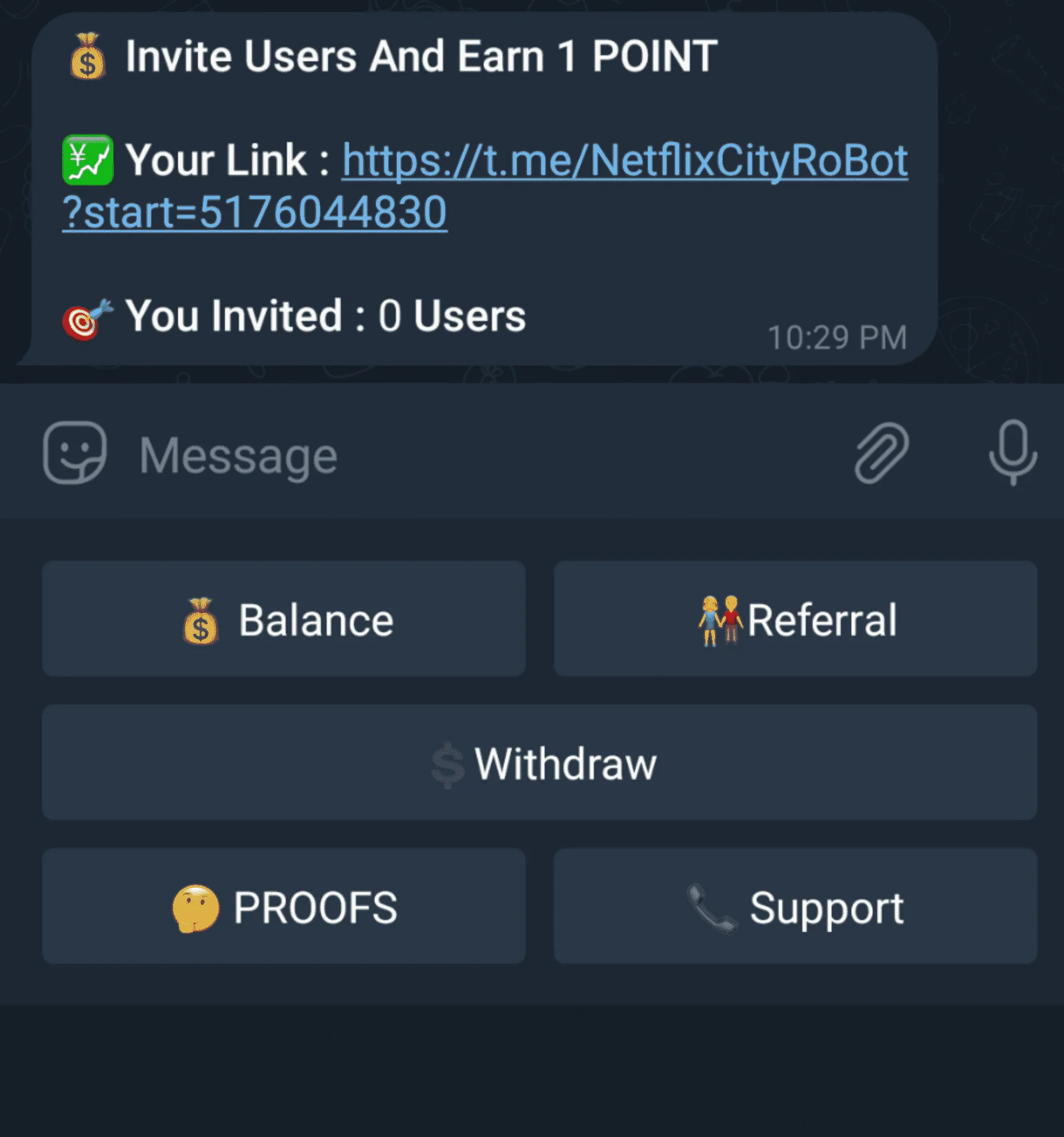 Screenshot_20220903-222940.png