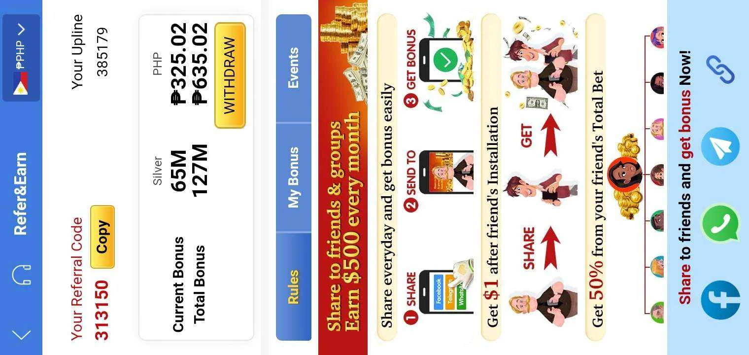 Screenshot_2022-09-03-11-40-36-13.webp