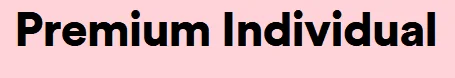 1662217750978.webp