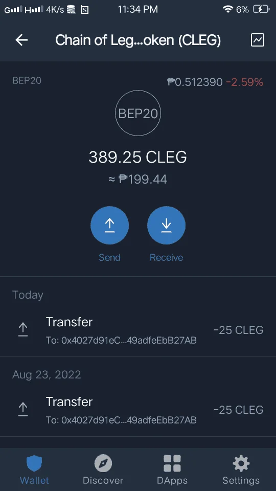 Screenshot_20220903_233452.png
