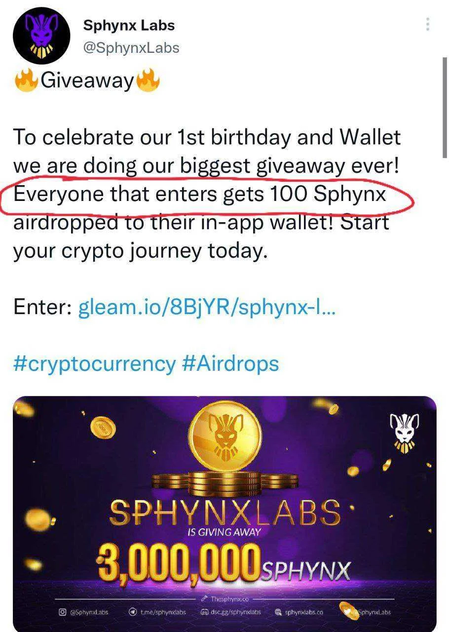 shpynx giveaway.webp