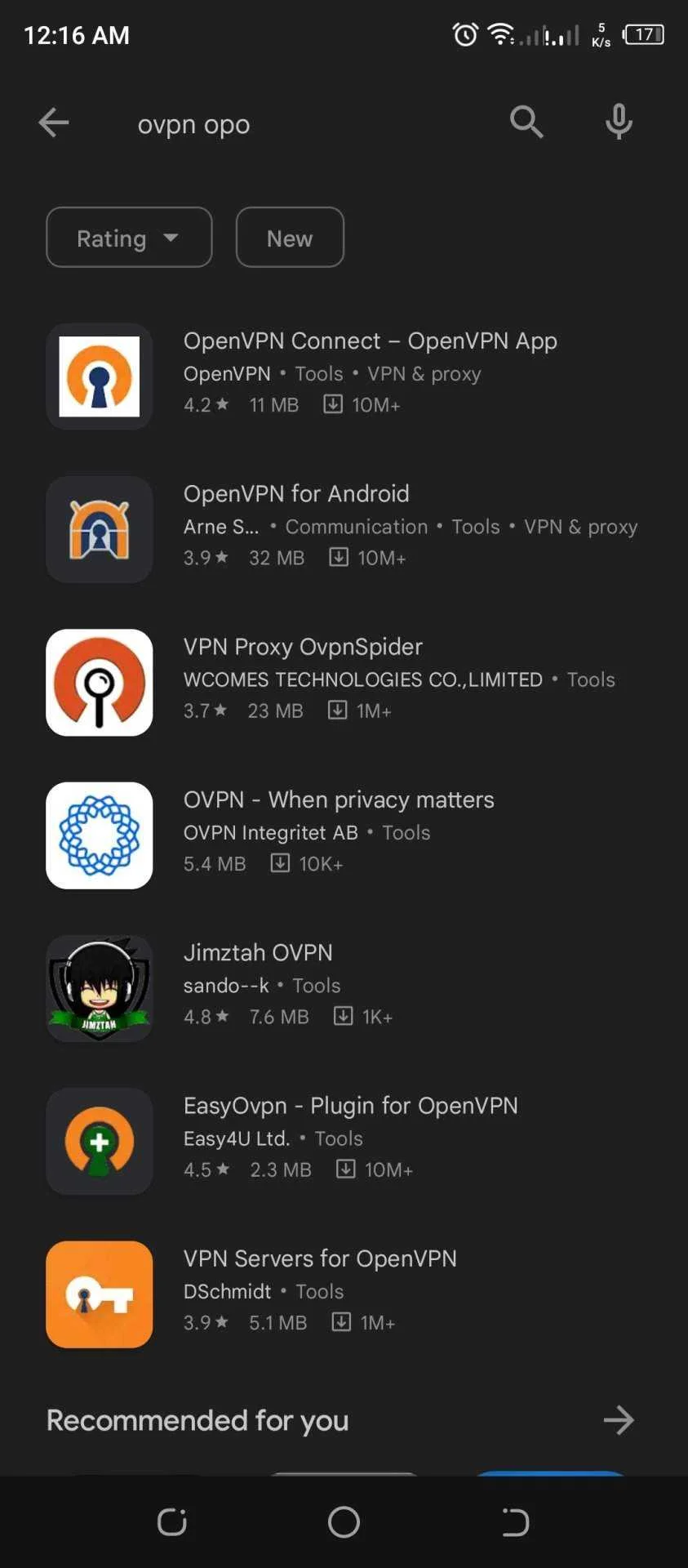 Screenshot_20220904-001631.webp